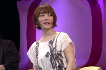 生涯花澤香菜を推す佐倉綾音に焦る水瀬いのり Yayafa 生涯花澤香菜を推す佐倉綾音に焦る水瀬いのり Yayafa