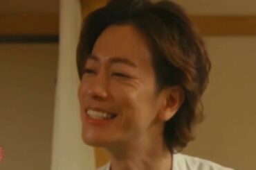 HD 720P 【佐藤健 砂糖】面白い砂の彫刻レンズカットコレクション継母と娘ブルース2020 SP