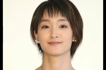 「剛力彩芽」独立へ　前澤友作氏支援で子会社を設立、「アンビリバボー」降板か - 「一般ニュース」