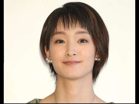 「剛力彩芽」独立へ　前澤友作氏支援で子会社を設立、「アンビリバボー」降板か - 「一般ニュース」