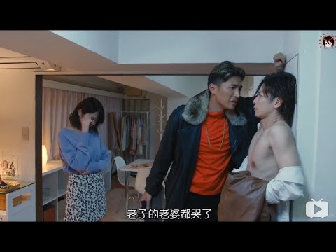 【佐藤健 ユーモア】佐藤健の面白いカットシーン