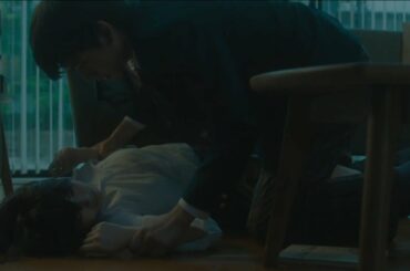 【映画紹介】彼女の秘密を知ってしまい、振り回される僕の物語【君の膵臓をたべたい】