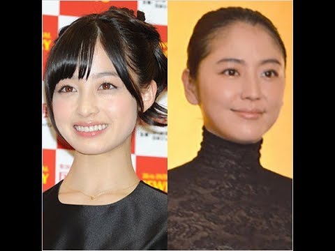 ✅  女優の長澤まさみが、7月5日に放送されたトーク番組「おしゃれイズム」（日本テレビ系）に出演。後輩で女優の有村架純や橋本環奈に“人間関係”を相談していることを明かした。　番組内で交友関係について聞
