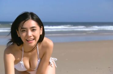 倉科 カナ  Kurashina Kana||日本の写真スター|Japanese photo idol|jav idol|