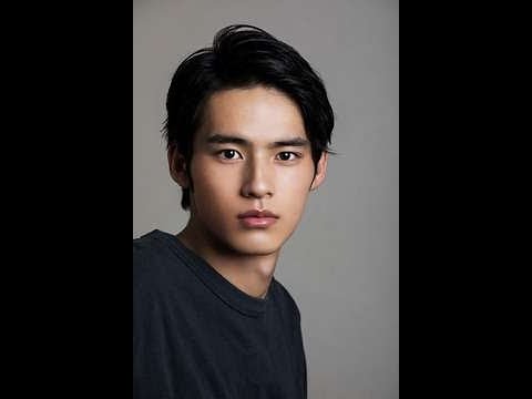 岡田健史：「青天を衝け」で初大河　俳優デビュー3年目で…「感激すると共に感謝」......