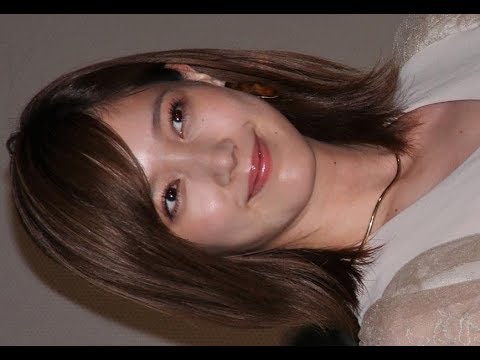✅  本田翼が、9日放送の『ぐるナイ』（日本テレビ系）に、急性虫垂炎から退院後、初めての出演。“特別ルール”でゴチバトルに参加した。