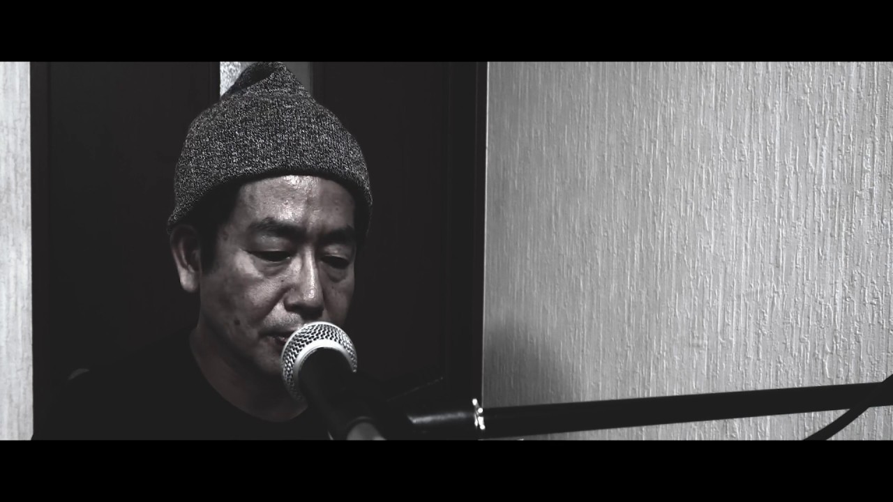 Who...  浜崎あゆみ 【COVERED BY SK】介護士のおじさんが歌ってみた。SHORT.VER