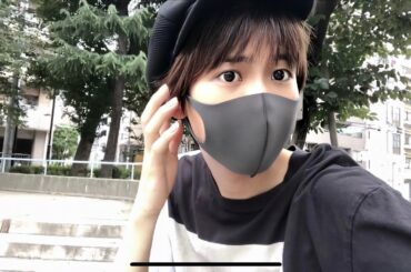 深田恭子さんがTikTok始めた件について