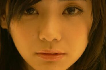 #6 倉科 カナ  Kurashina Kana| ——日本の写真スター——Japanese photo idol——jav idol