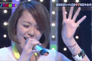 UTAGE！ 140602UTAGE！UTAGE！