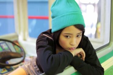 アオハルオンライン　すずとのアオいハル ㉞