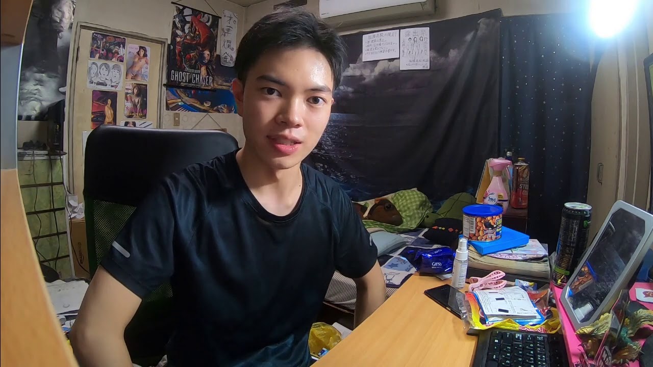 都内だけで243人⁉　　過去最多 都内 ソーシャルディスタンス 緊急事態宣言