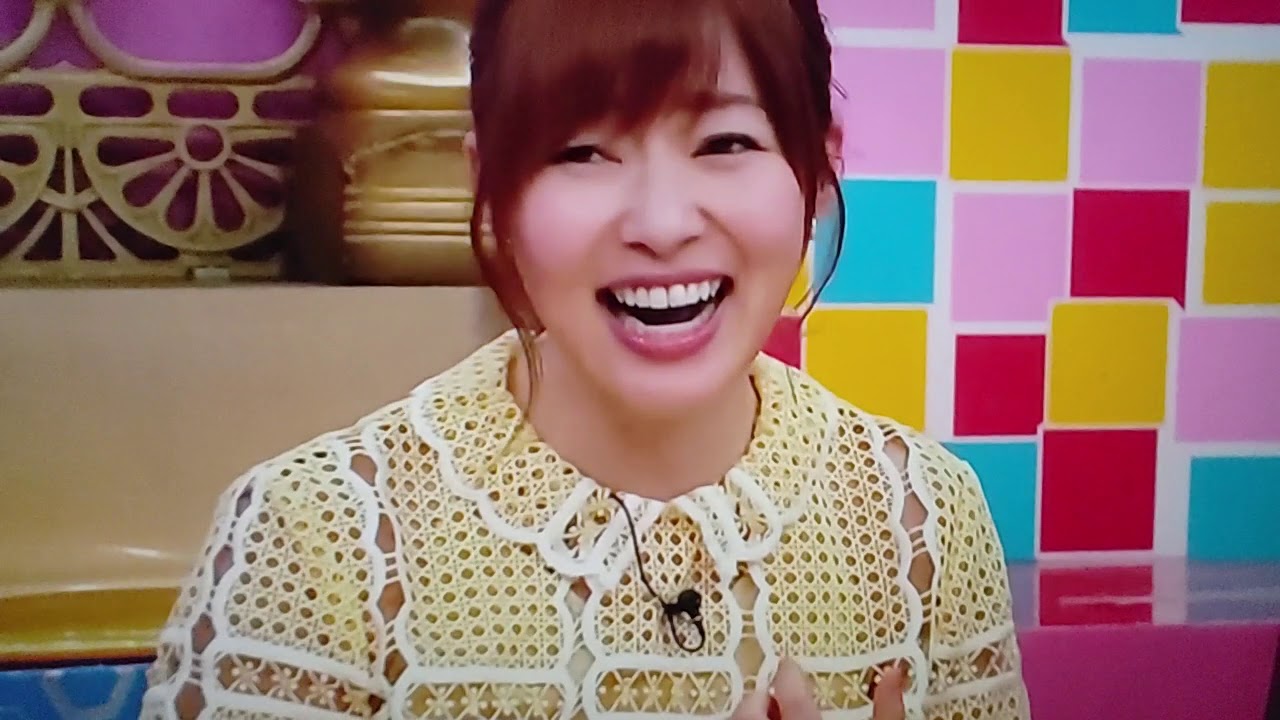 星野みなみ 白石麻衣 宮脇咲良 指原莉乃 堀未央奈 西野七瀬 秋元真夏 生駒里奈 アンジュルム 乃木坂46 HKT48 AKB48