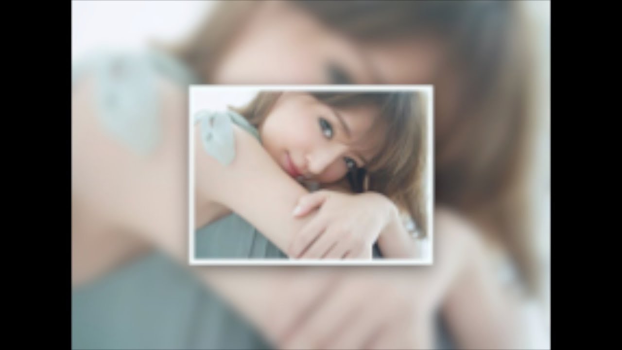 【ayumix2020】Moments/浜崎あゆみ（Ayumi Hamasaki)