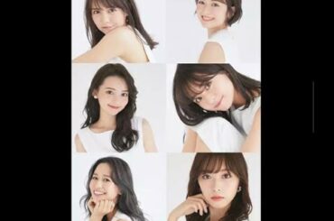 ミスコン青山、田中みな実、滝クリ、“和製ミランダ・カー”超えと噂のファイナリスト - 「一般ニュース」