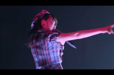 重力シンパシー[Juuryoku Sympathy] (중력 심퍼시) - @JAM EXPO 2019 AKB48フレッシュ選抜