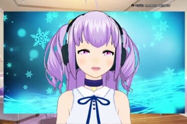 HAL 花澤香菜さん、ご結婚おめでとうございます！