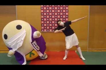 ♯２　これが「新しい生活様式」です～!