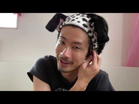 朝倉未来選手のメンタルの話が良かったので共有します。 朝倉未来選手のメンタルの話が良かったので共有します。