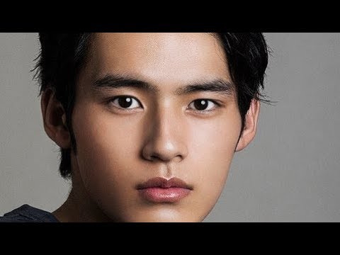 ✅  岡田健史　初の大河出演！母校の“甲子園出場”刺激に「“叫び”にぜひ注目して」