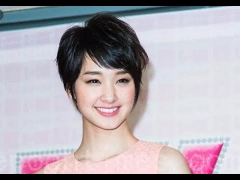 「剛力彩芽」独立へ　前澤友作氏支援で子会社を設立、「アンビリバボー」降板か