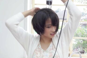 【公式】アオハルオンライン　すずとのアオいハル③