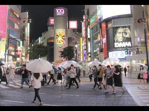 ✅ 新型コロナウイルス感染症の影響で売り上げが急減した事業者に支払われる「持続化給付金」や「休業協力金」。これらが実は課税対象だったことに、自粛要請に従い「青色吐息」となっている事業者から、不満の声 ✅ 新型コロナウイルス感染症の影響で売り上げが急減した事業者に支払われる「持続化給付金」や「休業協力金」。これらが実は課税対象だったことに、自粛要請に従い「青色吐息」となっている事業者から、不満の声