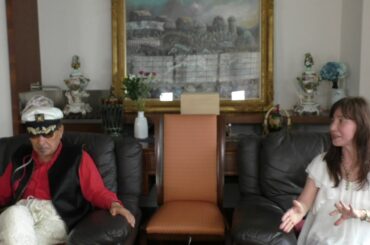 東京都知事選で小池百合子圧勝の真相とは？　2020-07-12