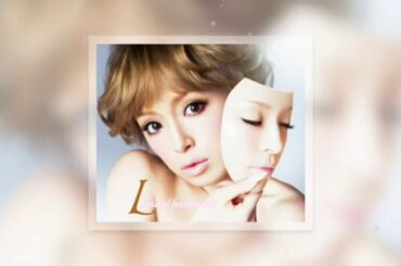 【ayumix2020】083. 浜崎あゆみ / Last angel  [madam k Classic Trance Remix]