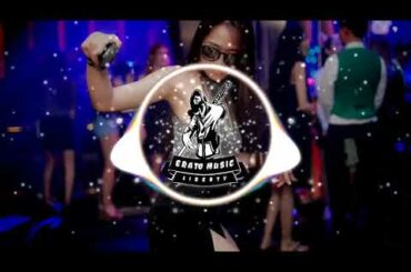 【良曲】朝倉未来 Mikuru Asakuraチャンネル エンディングテーマ曲 H5 audio design "SHINE   "Future POP EDM