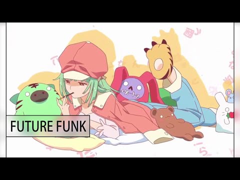 花澤香菜 – Renai Circulation (Lone Alpha Remix) 花澤香菜 - Renai Circulation (Lone Alpha Remix)