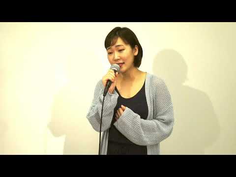 オヒアの木 / 浜崎あゆみ【詠美子が歌ってみた】 オヒアの木 / 浜崎あゆみ【詠美子が歌ってみた】