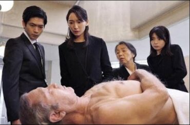 広瀬すず『世にも奇妙な物語』姉妹で連続出演　“秋の特別編”に濱田岳、高橋克実、大竹しのぶが参加