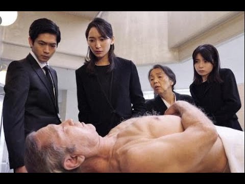 広瀬すず『世にも奇妙な物語』姉妹で連続出演 “秋の特別編”に濱田岳、高橋克実、大竹しのぶが参加 広瀬すず『世にも奇妙な物語』姉妹で連続出演 “秋の特別編”に濱田岳、高橋克実、大竹しのぶが参加