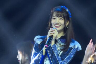 LOVE TRIP  AKB48 TeamSH 20200711 (晚场)