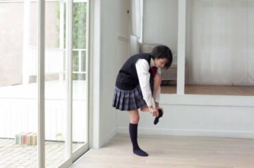 【公式】アオハルオンライン　すずとのアオいハル ⑤