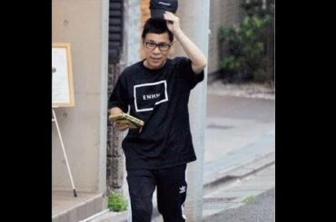 岡村隆史が暴露…上沼恵美子がキンコン梶原をクビにした“裏事情” - 「一般ニュース」
