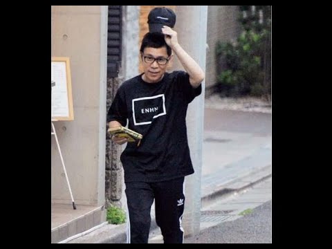 岡村隆史が暴露…上沼恵美子がキンコン梶原をクビにした“裏事情” - 「一般ニュース」