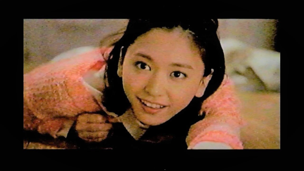 新垣結衣 meiji マカダミアナッツCM 新垣結衣 meiji マカダミアナッツCM