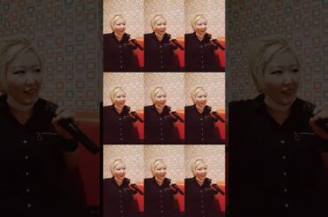 久下ゆかり 浜崎あゆみ UNITE cover