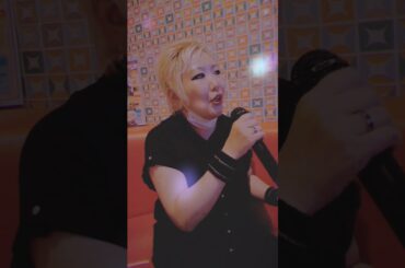 久下ゆかり 浜崎あゆみ End roll cover