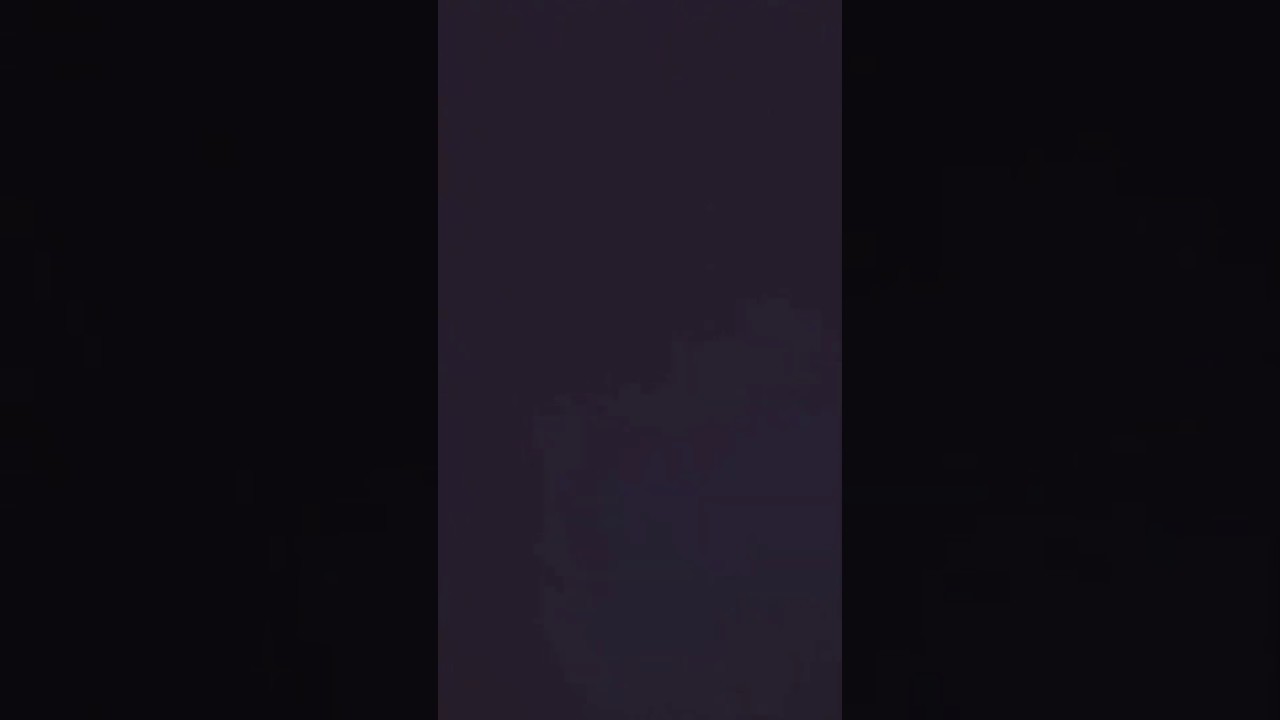 Vanilla and chocola voice test~! + chiaki nanami