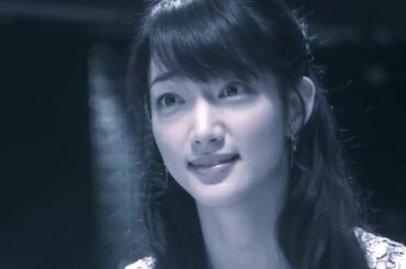 Kimi wa Pet   Episode 1English Subs