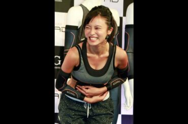 小島瑠璃子をまとめてみた。