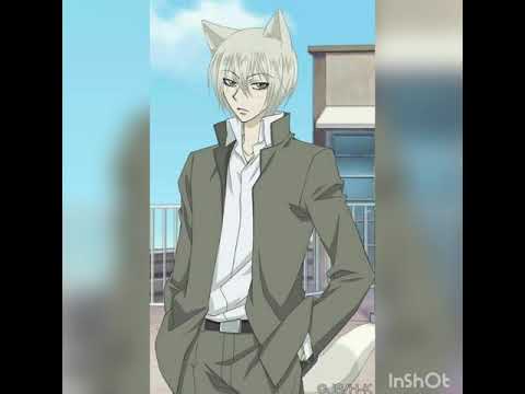 Tomoe e Nanami 😍 ( kamisama hajimemashita) Tomoe e Nanami 😍 ( kamisama hajimemashita)