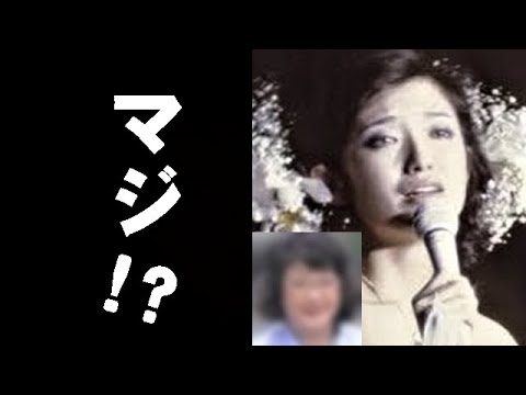 山口百恵 引退から40年 伝説の歌姫の変貌に驚きを隠せない… 山口百恵 引退から40年 伝説の歌姫の変貌に驚きを隠せない...