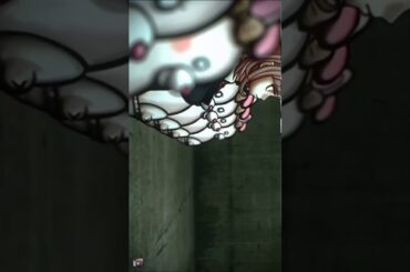 Chiaki Nanami’s exicution