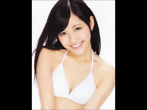 the beautiful girls of akb48