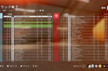 【BFV】本田翼好き【本田翼さん待ち】【クリーンな配信者】【高画質配信】