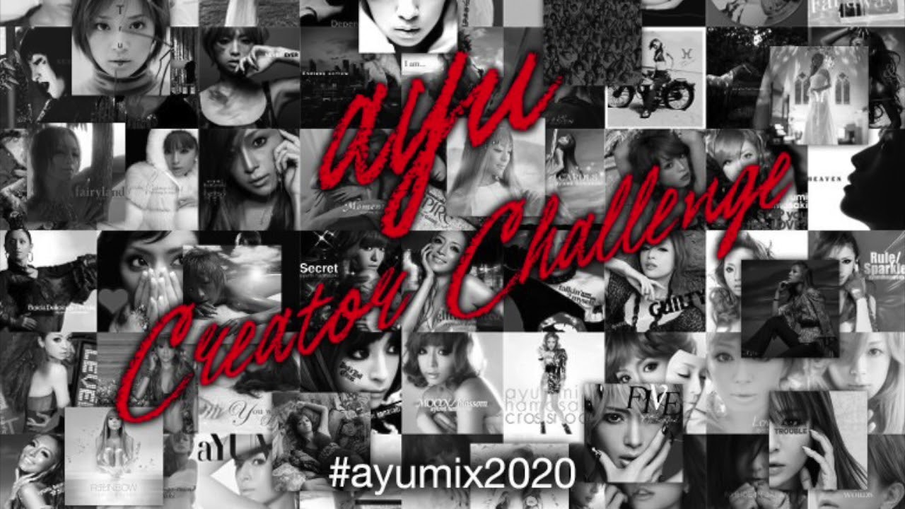 浜崎あゆみ – Zutto… – JUNØworld Orchestra Edit #ayumix2020 #ayuクリエイターチャレンジ #JUNØworld 浜崎あゆみ - Zutto... - JUNØworld Orchestra Edit #ayumix2020 #ayuクリエイターチャレンジ #JUNØworld